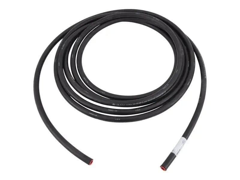 JLG Part # 1001173586 | HOSE,LOWER AIR LINE, EA
