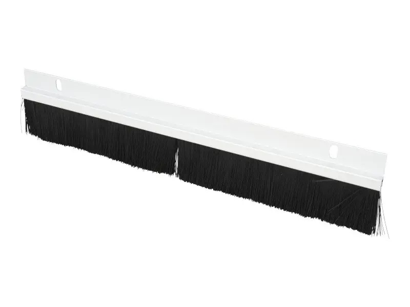 JLG Part # 1001173679 | BOOM,BRUSH, EA