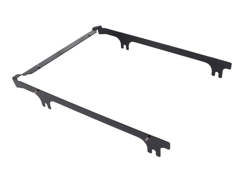 JLG Part # 1001173689 | BRACKET,BOOM BRUSH, EA