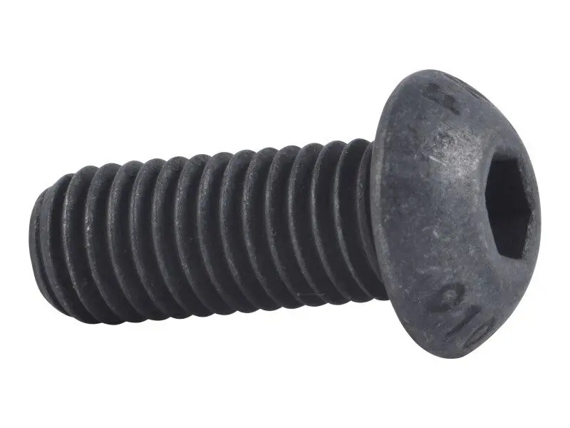 JLG Part # 1001173763 | SCREW-SPEC,BHCS M10 X 1.5 X, EA