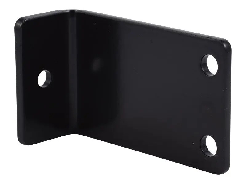 JLG Part # 1001173955 | BRACKET,CLAMP, EA