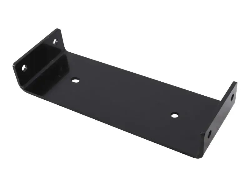 JLG Part # 1001174100 | BRACKET,SUPPORT CHAIN, EA