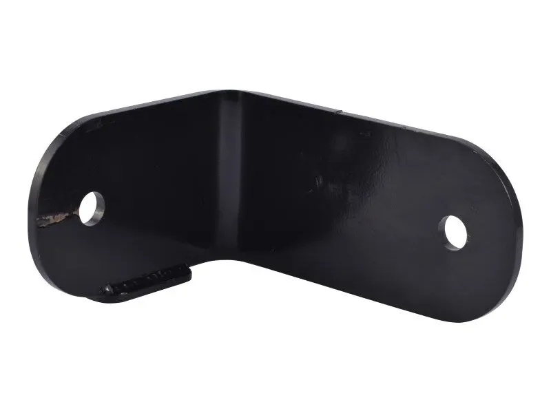 JLG Part # 1001174124 | BRACKET,LIGHT AS., EA