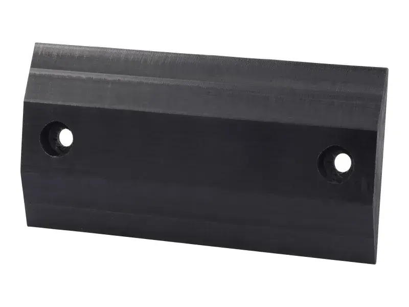 JLG Part # 1001174145 | PAD,CHAIN, EA