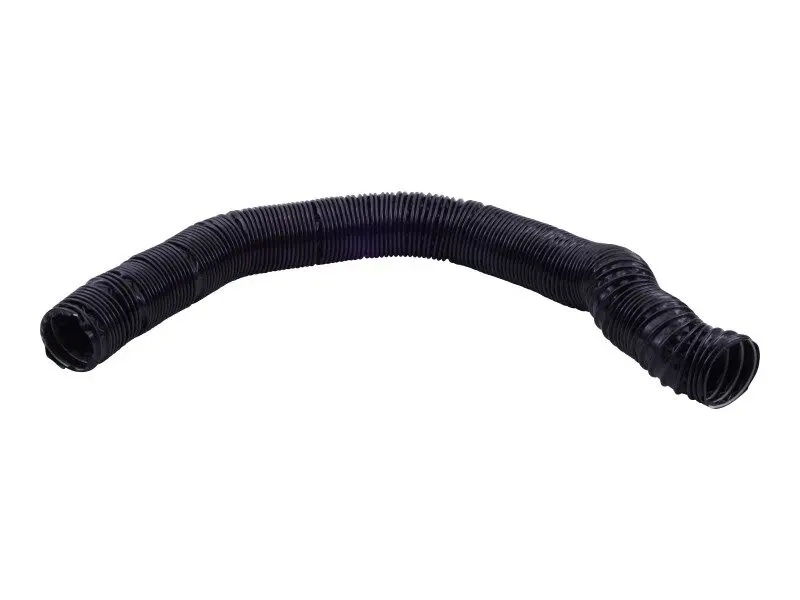 JLG Part # 1001174652S | HOSE,DASH HVAC, EA