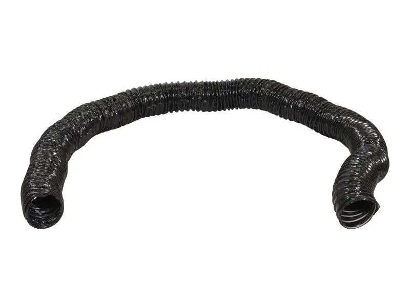JLG Part # 1001174655S | HOSE,DASH HVAC, EA