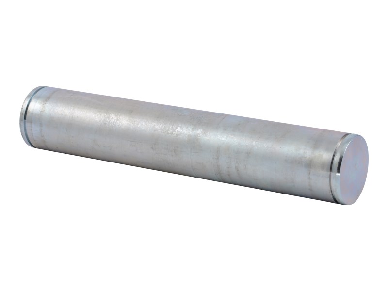 JLG Part # 1001174726 | PIN,TILT CYLINDER,BASE, EA