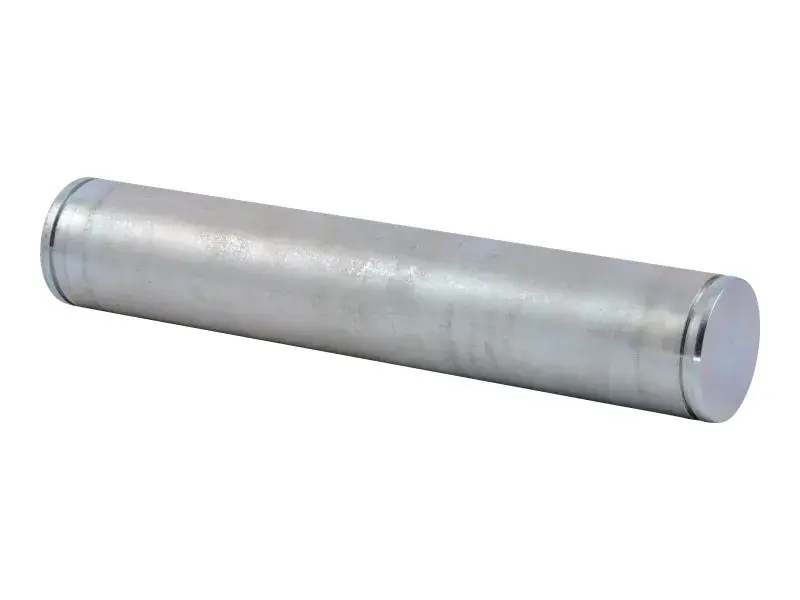 JLG Part # 1001174726 | PIN,TILT CYLINDER,BASE, EA