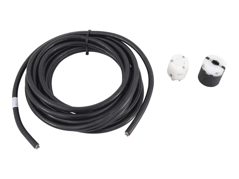 JLG Part # 1001174749 | CABLE,CABLE 450AJ, EA