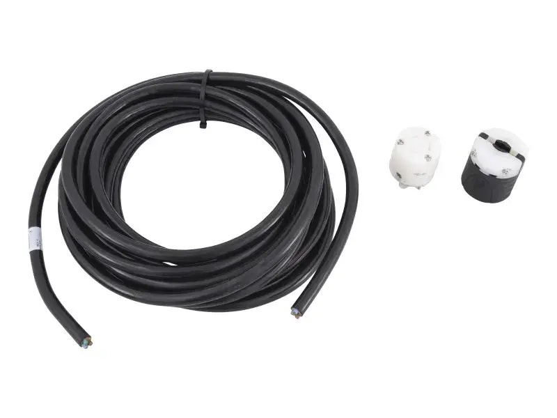 JLG Part # 1001174749 | CABLE,CABLE 450AJ, EA