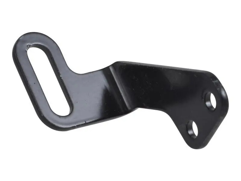JLG Part # 1001174800 | BRACKET,ROOF CAP, EA