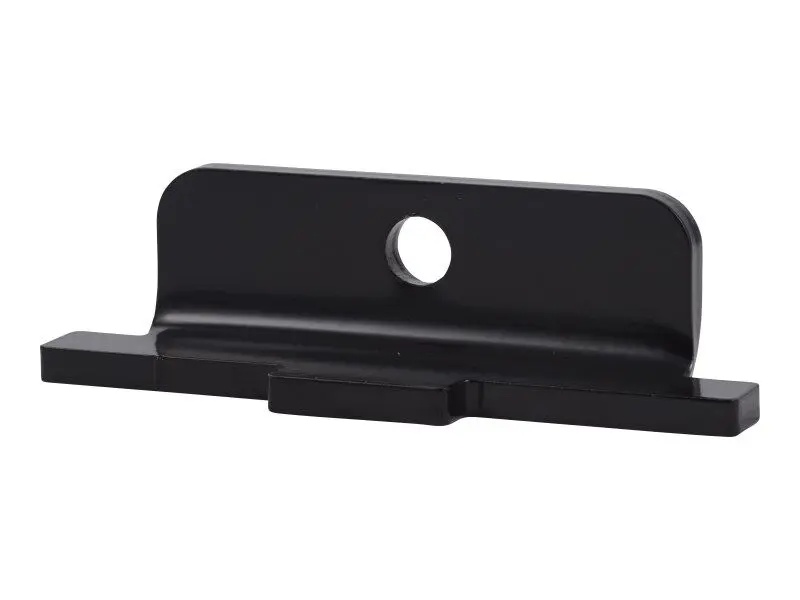 JLG Part # 1001175188 | BRACKET,STOP, EA