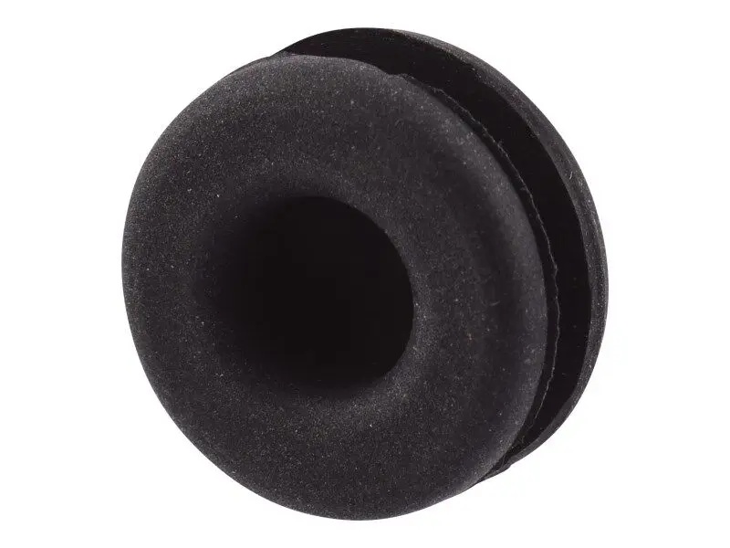 JLG Part # 1001176626 | CAP,PLUG DIA 13, EA