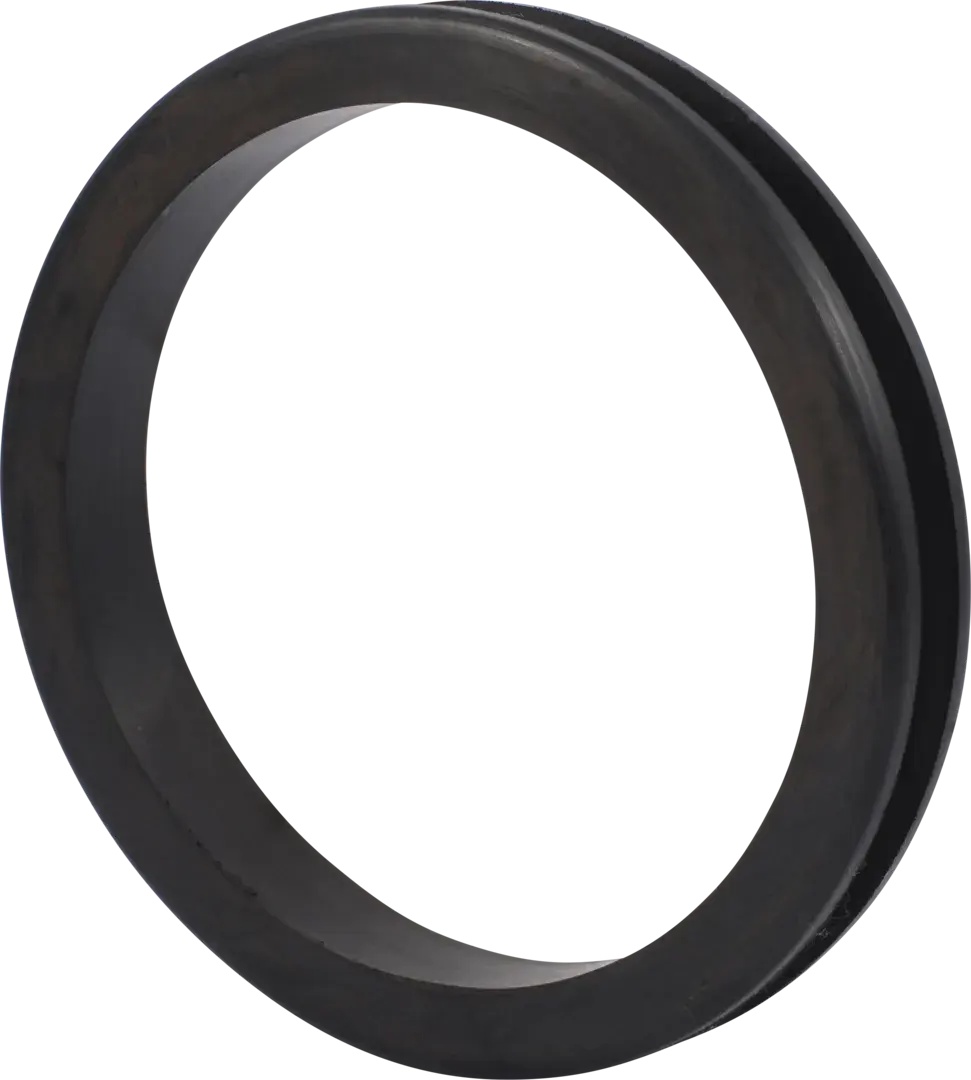 JLG Part # 1001177704 | GROMMET,168 MM DIA, EA