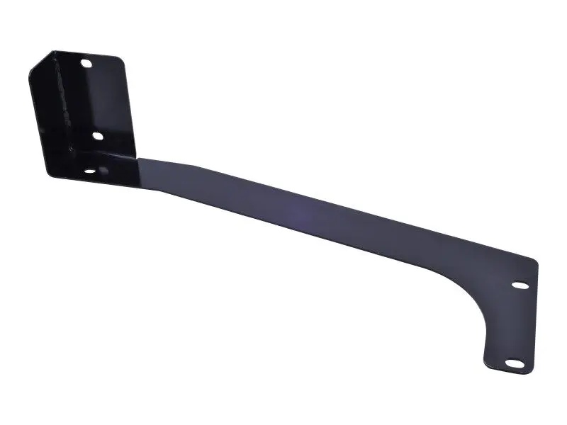 JLG Part # 1001177905 | PANEL,FILLER, EA