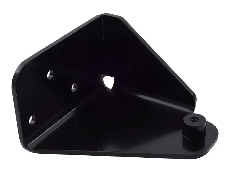 JLG Part # 1001178009 | SUPPORT,ENGINE SIDE, EA