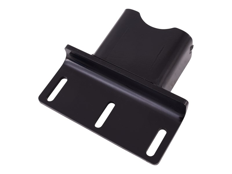 JLG Part # 1001178119 | BRACKET,STRIKER WELDMENT, EA