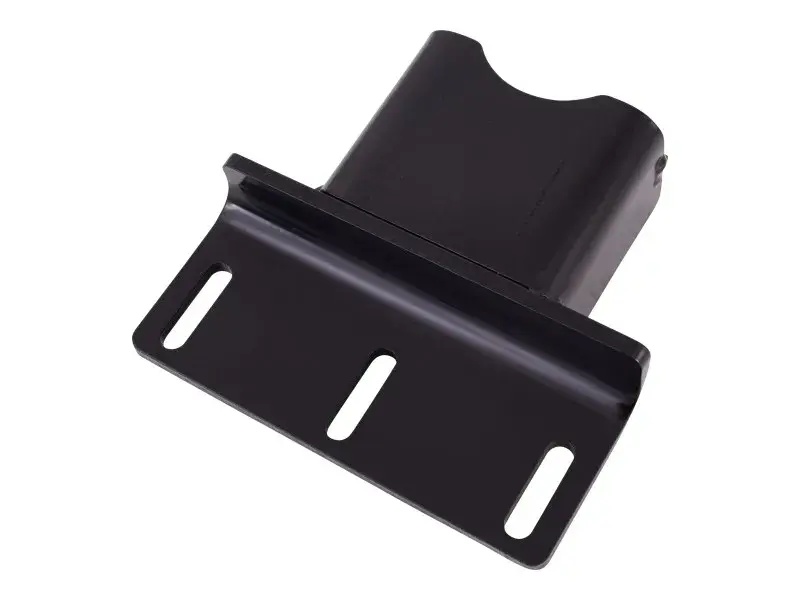 JLG Part # 1001178119 | BRACKET,STRIKER WELDMENT, EA