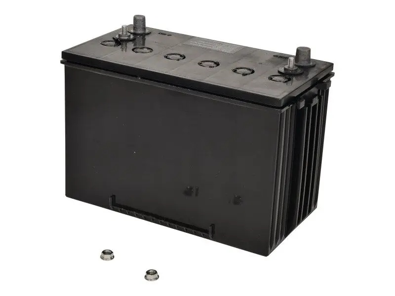 JLG Part # 1001178278 | BATTERY, 12 V AGM 100AH, EA