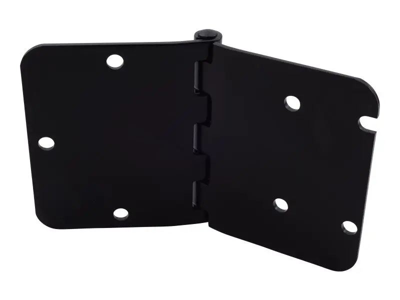 JLG Part # 1001178642 | HINGE,ENGINE SIDE, EA