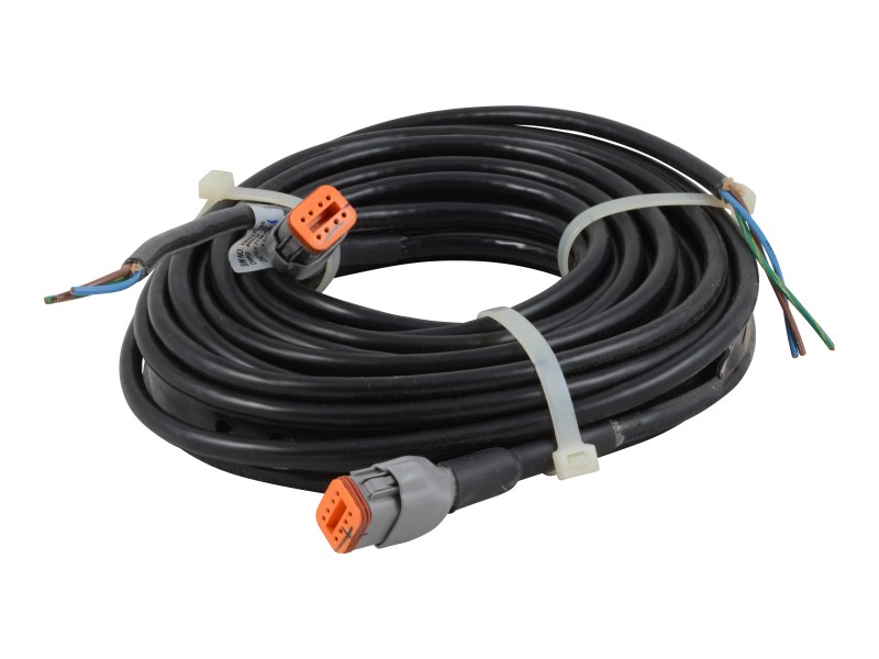JLG Part # 1001178685 | CABLE,PLATFORM/AC (1930), EA