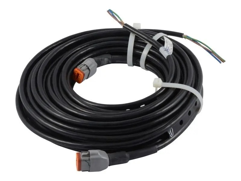 JLG Part # 1001178687 | CABLE,PLATFORM/AC (2032), EA