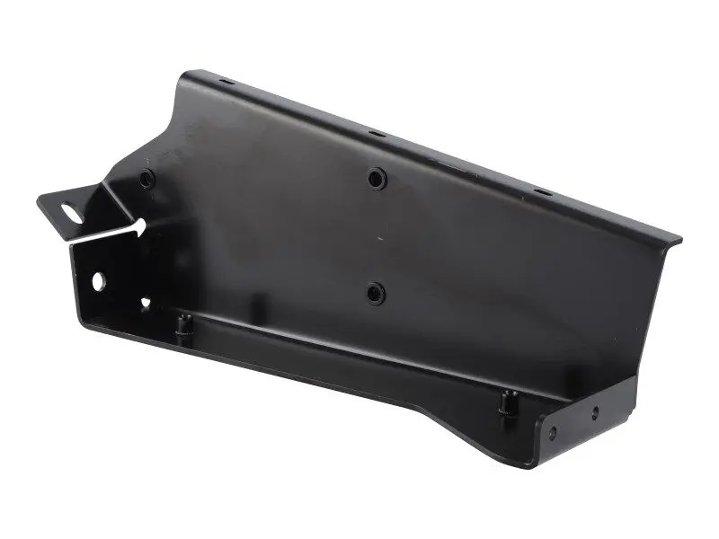 JLG Part # 1001179080 | CAB,BRACKET GP, EA