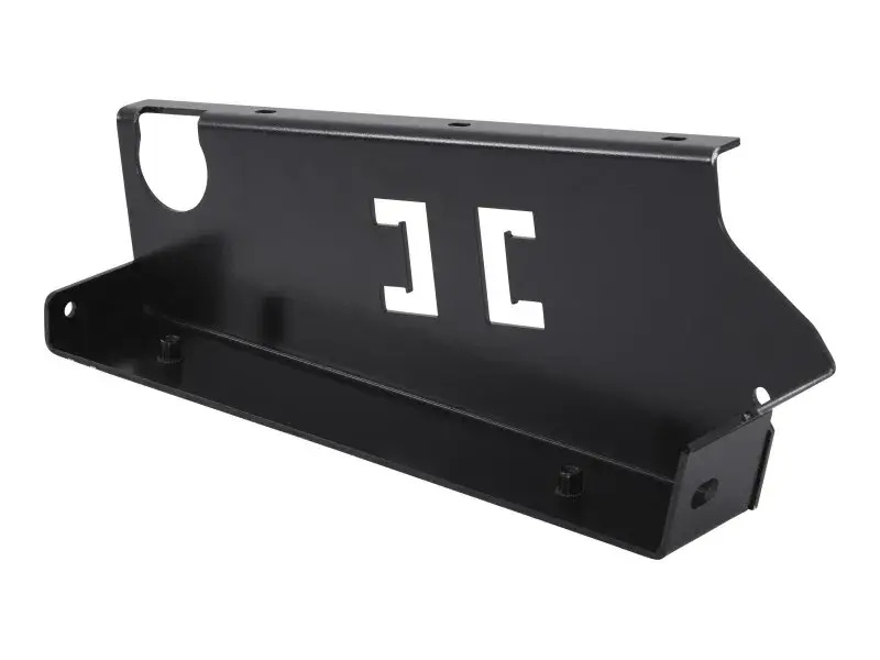 JLG Part # 1001179081 | CAB,BRACKET GP, EA