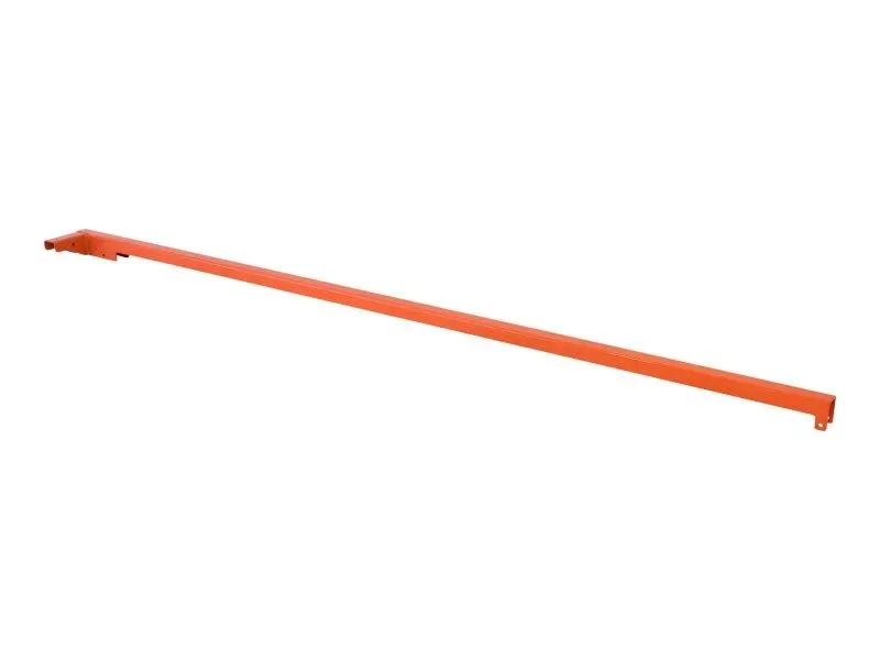 JLG Part # 1001179304 | RAIL,WELD'T TOP RIGHT SLIDE, EA