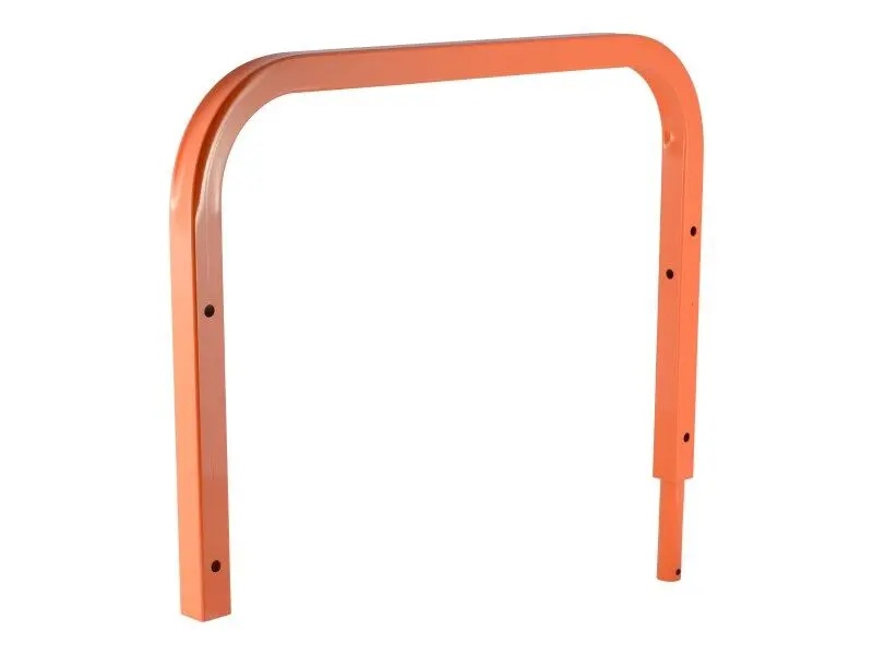 JLG Part # 1001179332 | TUBE,DRYWALL GATE, EA