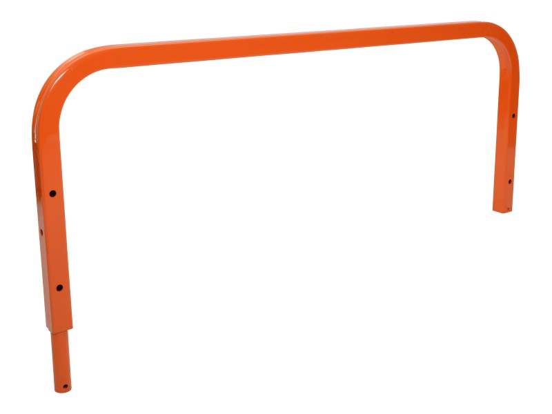 JLG Part # 1001179417 | TUBE,DRYWALL GATE, EA