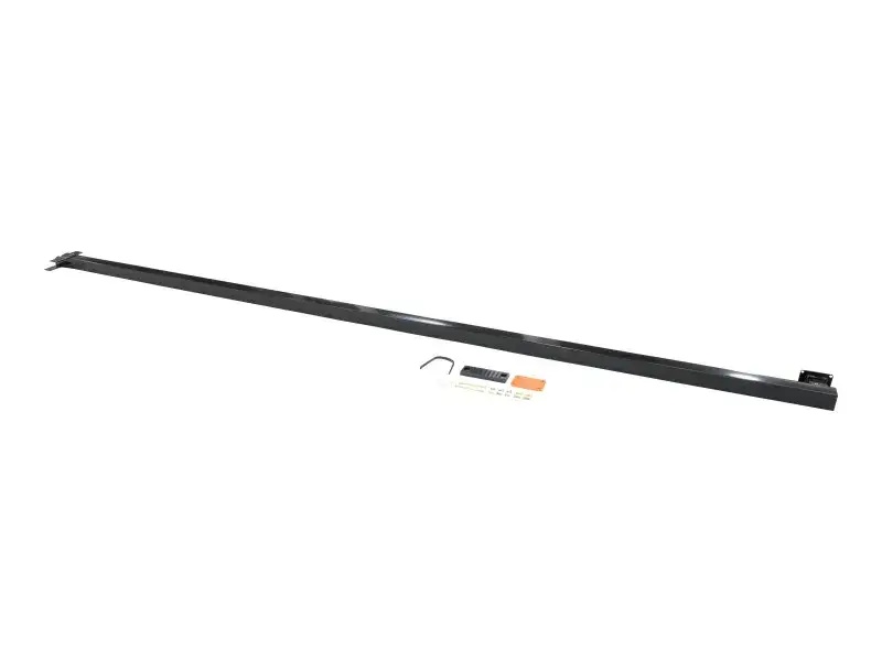 JLG Part # 1001179565 | KIT(SERVICE),PUSHTUBE, EA