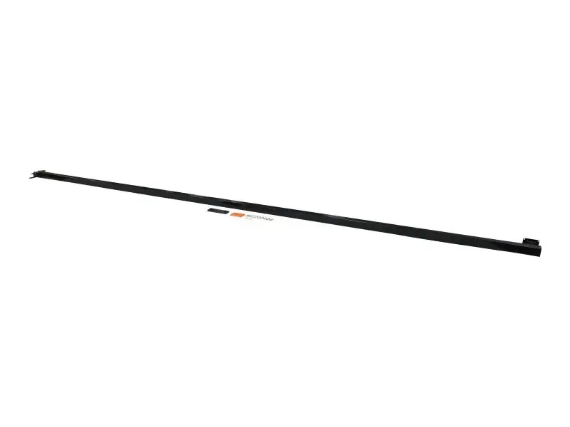 JLG Part # 1001179645 | KIT(SERVICE),PUSHTUBE, EA