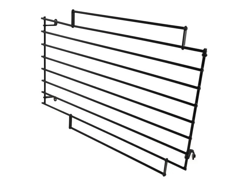 JLG Part # 1001180263 | CAB,FRONT SCREEN GUARD WA, EA