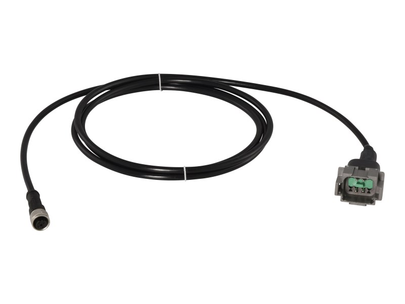 JLG Part # 1001180683 | CABLE,HIGH END VIDEO, EA