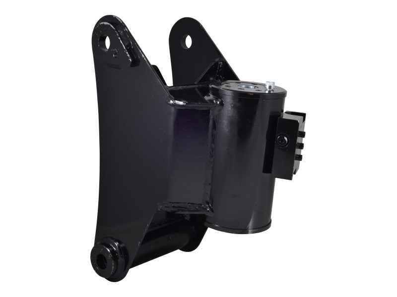 JLG Part # 1001181051EX | REMAN ACTUATOR, PLATFORM, EA