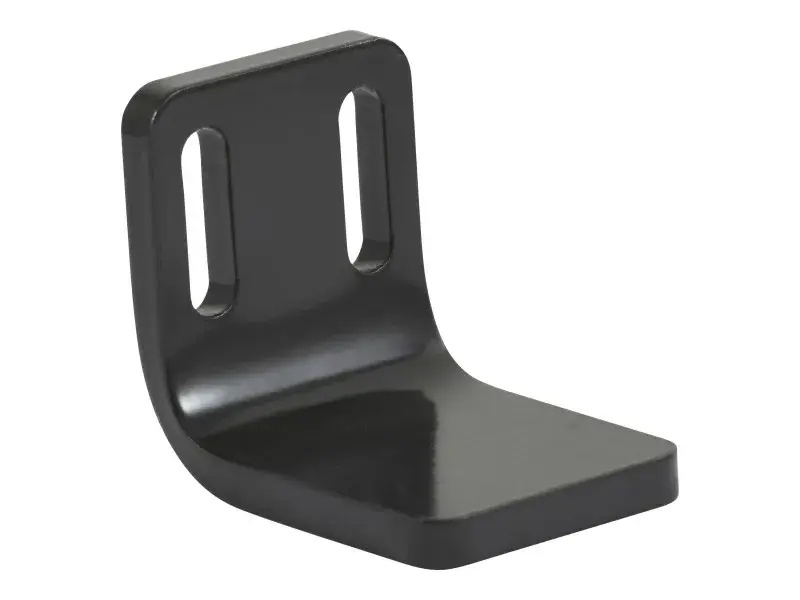 JLG Part # 1001181116 | BRACKET,LATCH STRIKER, EA