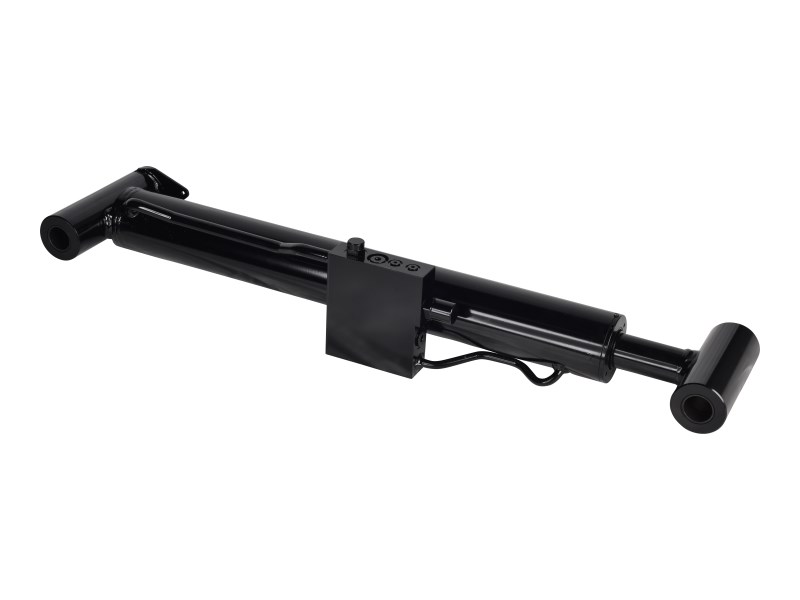 JLG Part # 1001181705S | CYL,UPPER/MAIN LIFT, EA