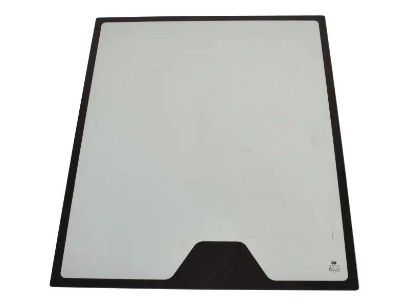 JLG Part # 1001181903 | WINDOW,WINDSHIELD, EA