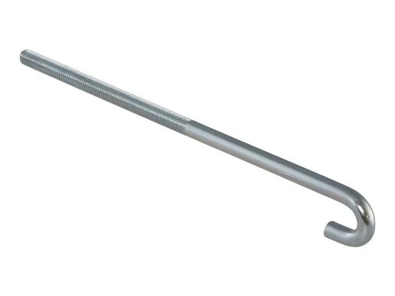 JLG Part # 1001181961 | BOLT,J BOLT, EA