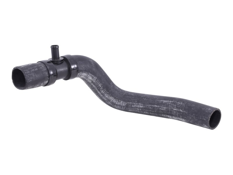 JLG Part # 1001182012 | HOSE ASSY,COOLING RADIATOR, EA