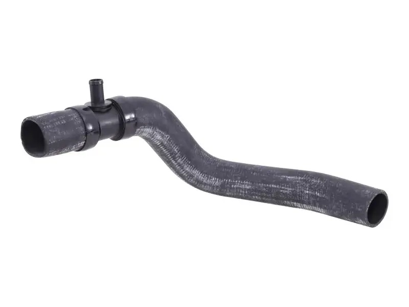 JLG Part # 1001182012 | HOSE ASSY,COOLING RADIATOR, EA