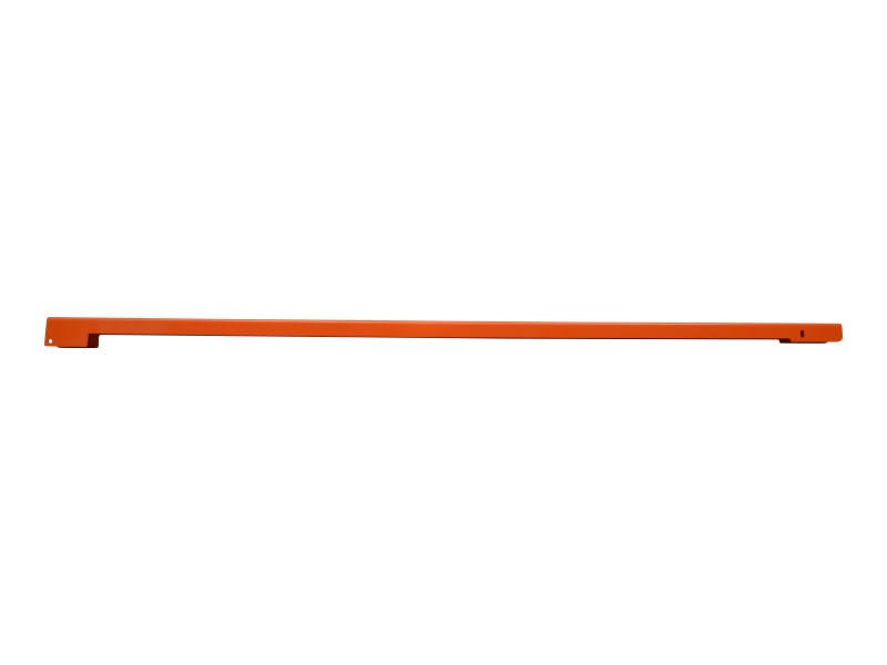 JLG Part # 1001182096 | CHANNEL,TOP RAIL SLIDE, EA
