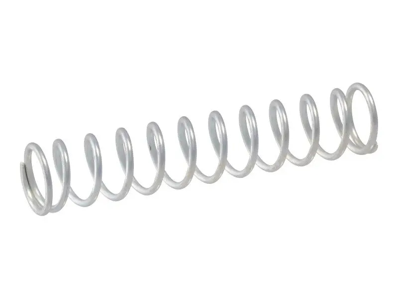 JLG Part # 1001182338 | SPRING,LATCH, EA