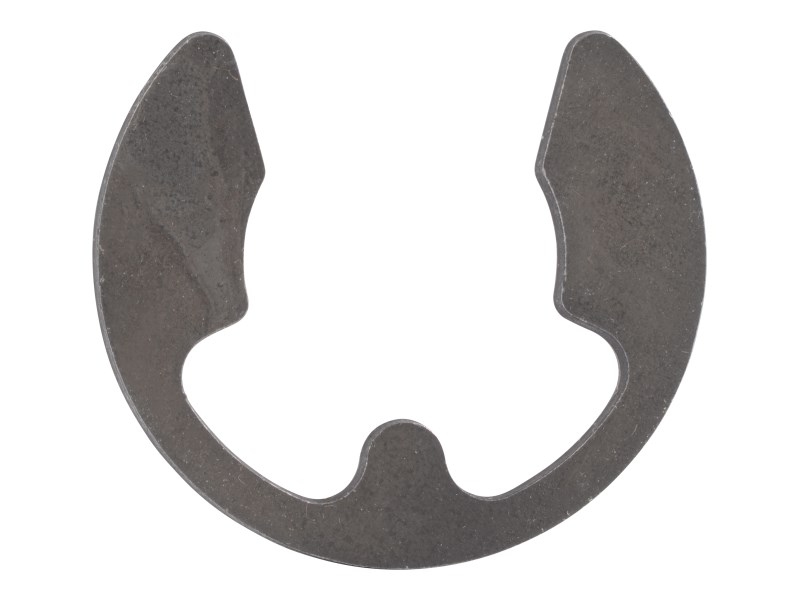 JLG Part # 1001182339 | CLIP,E,24MM, EA