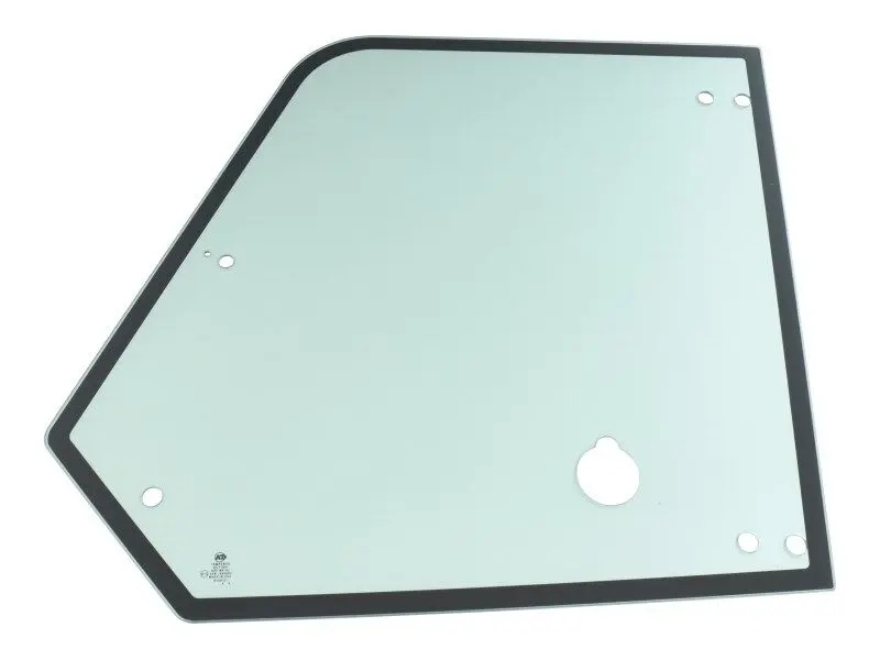 JLG Part # 1001182808 | WINDOW,DOOR HINGED, EA