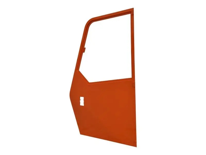 JLG Part # 1001182842 | DOOR,WELDMENT, EA