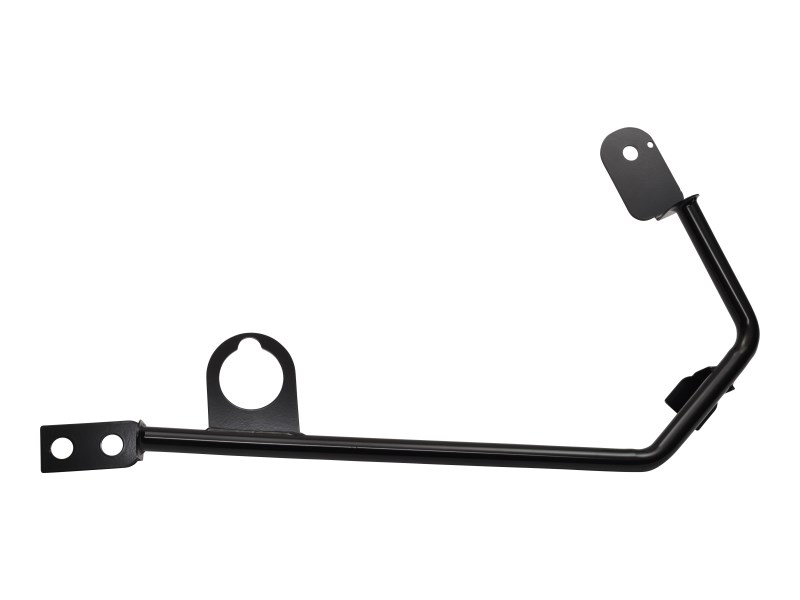 JLG Part # 1001182871 | HANDLE,DOOR GLASS, EA