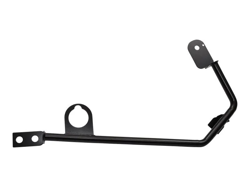 JLG Part # 1001182871 | HANDLE,DOOR GLASS, EA