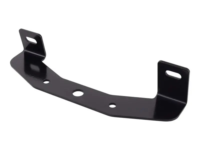 JLG Part # 1001182879 | MOUNT,HOOD BUMPER, EA
